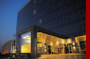 Joudyan Jeddah Red Sea Mall in Jeddah